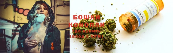 a pvp Корсаков