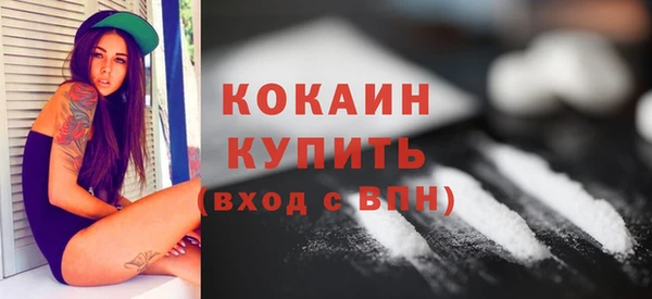 a pvp Корсаков