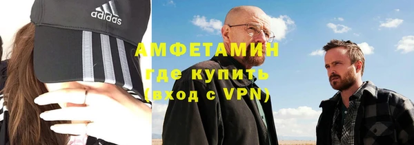 a pvp Корсаков