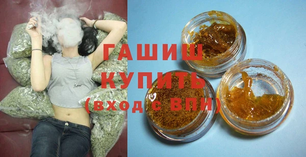 a pvp Корсаков