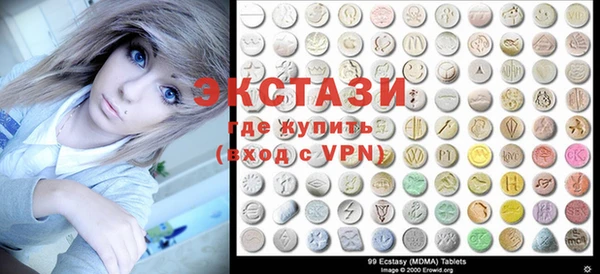 a pvp Корсаков