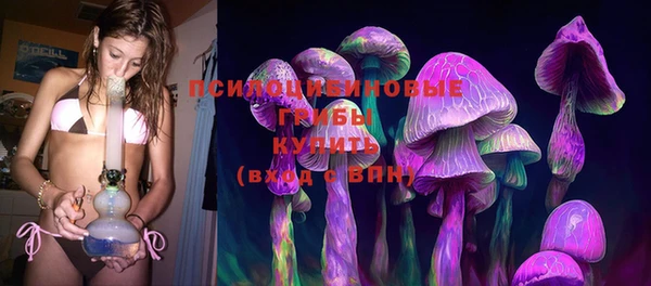 соль курить ск Козельск