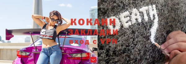 a pvp Корсаков