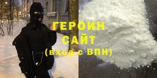 a pvp Корсаков