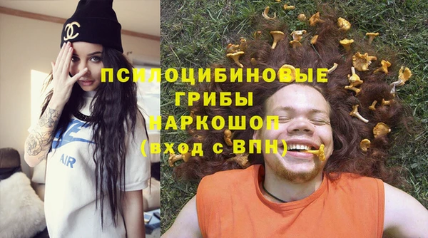 a pvp Корсаков
