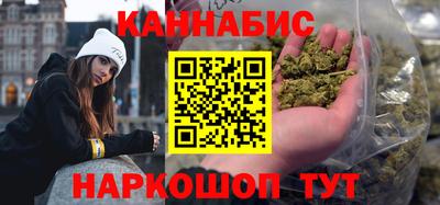 а пвп мука Кулебаки