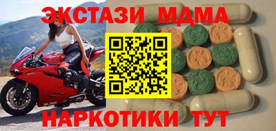 ГАЛЛЮЦИНОГЕННЫЕ ГРИБЫ Кунгур